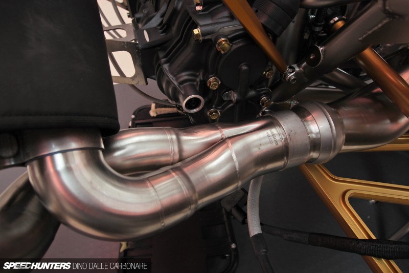 Pagani-New-Factory-Tour-31