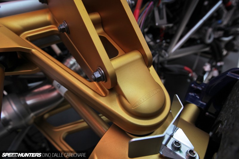 Pagani-New-Factory-Tour-32