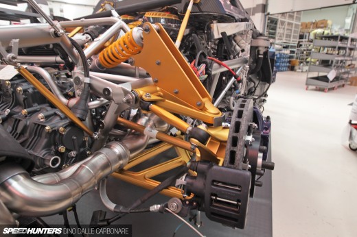 Pagani-New-Factory-Tour-33