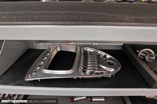 Pagani-New-Factory-Tour-34