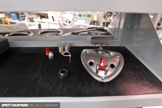 Pagani-New-Factory-Tour-35