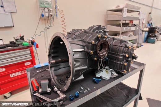 Pagani-New-Factory-Tour-36