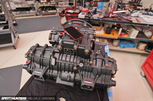 Pagani-New-Factory-Tour-37