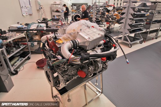 Pagani-New-Factory-Tour-38