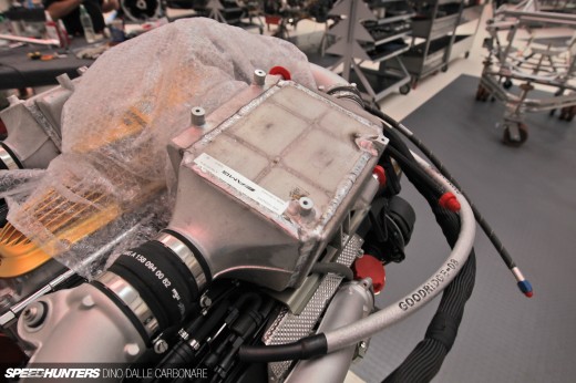 Pagani-New-Factory-Tour-39