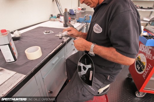 Pagani-New-Factory-Tour-40