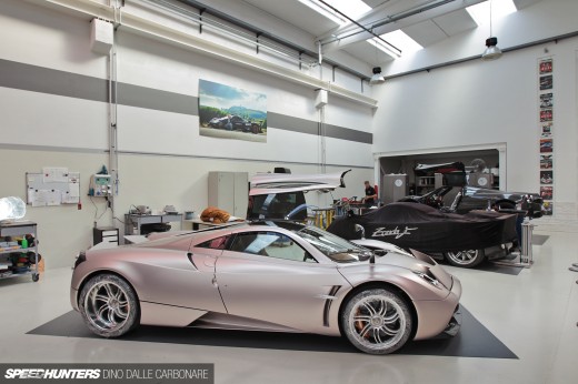 Pagani-New-Factory-Tour-42