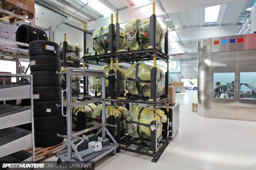 Pagani-New-Factory-Tour-44