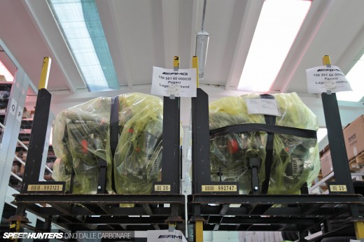 Pagani-New-Factory-Tour-45