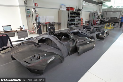 Pagani-New-Factory-Tour-46