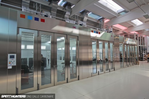 Pagani-New-Factory-Tour-47