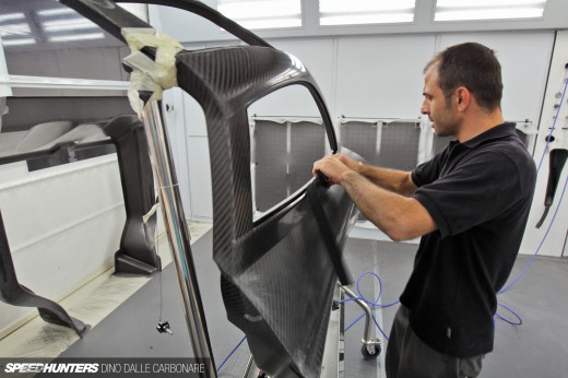 Pagani-New-Factory-Tour-48