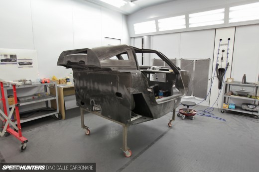 Pagani-New-Factory-Tour-49