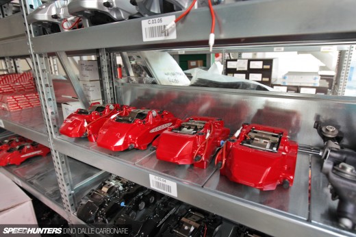 Pagani-New-Factory-Tour-51