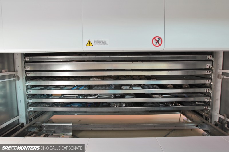 Pagani-New-Factory-Tour-53