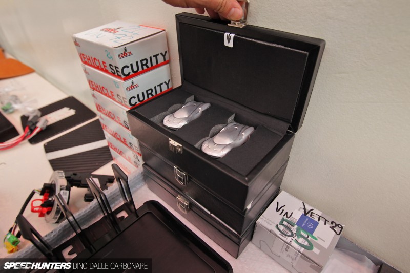 Pagani-New-Factory-Tour-55