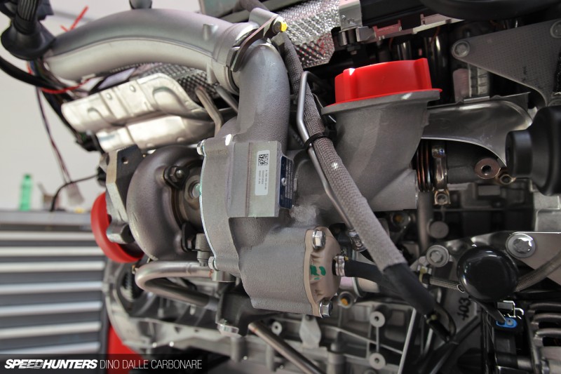 Pagani-New-Factory-Tour-56