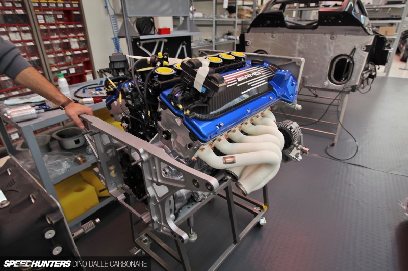 Pagani-New-Factory-Tour-57