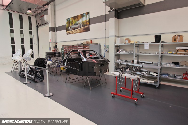 Pagani-New-Factory-Tour-58