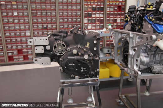 Pagani-New-Factory-Tour-59