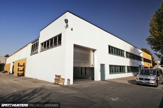 Pagani-New-Factory-Tour-60