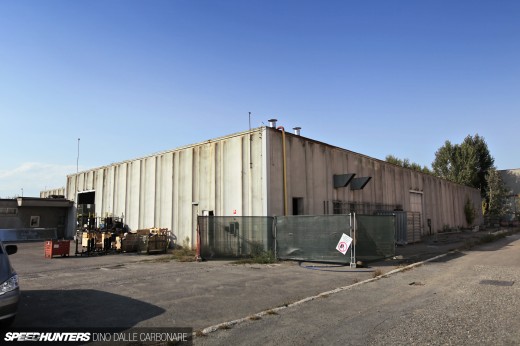 Pagani-New-Factory-Tour-61