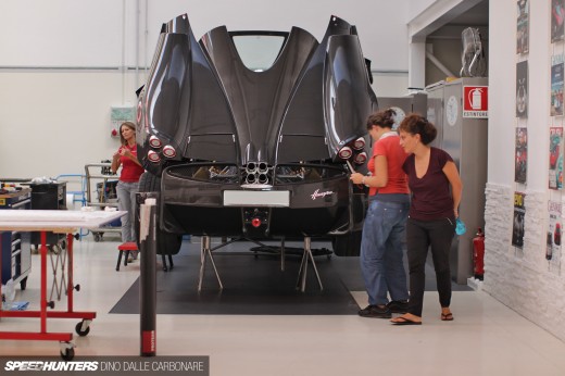 Pagani-New-Factory-Tour-62