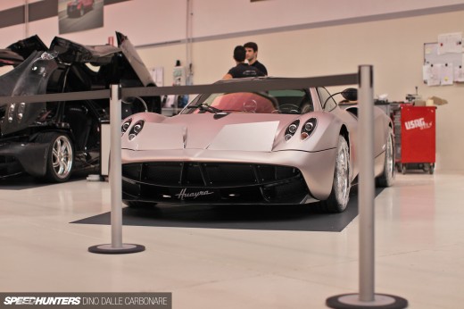 Pagani-New-Factory-Tour-63