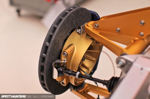 Pagani-New-Factory-Tour-65