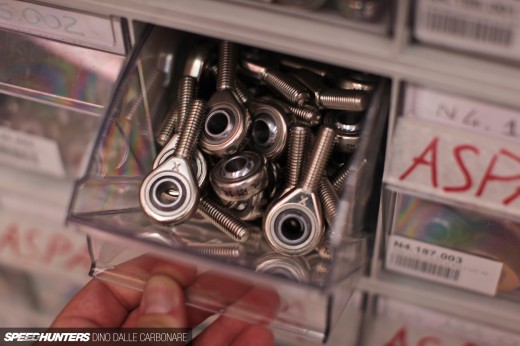 Pagani-New-Factory-Tour-66