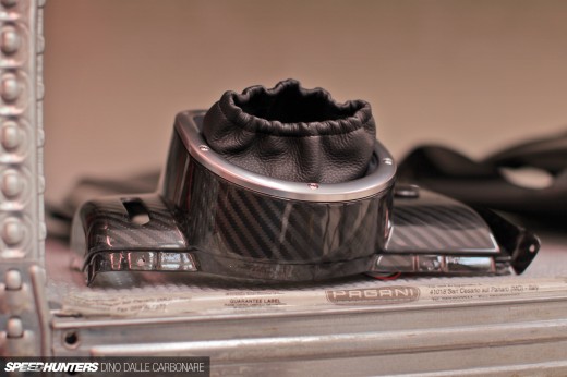 Pagani-New-Factory-Tour-67