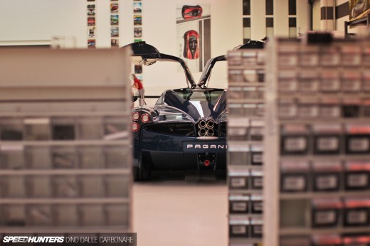 Pagani-New-Factory-Tour-68