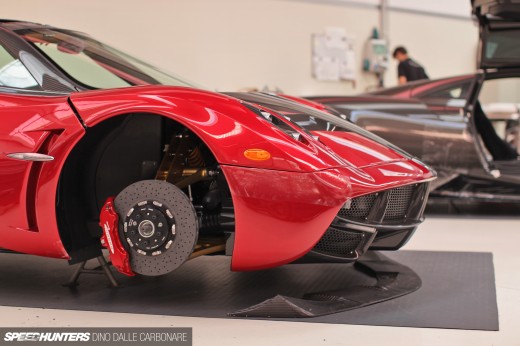 Pagani-New-Factory-Tour-69