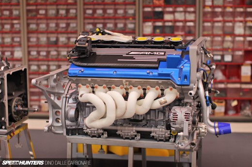 Pagani-New-Factory-Tour-70