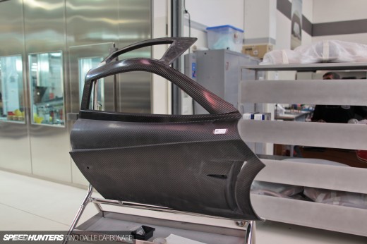 Pagani-New-Factory-Tour-71