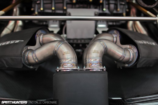 Pagani-New-Factory-Tour-73