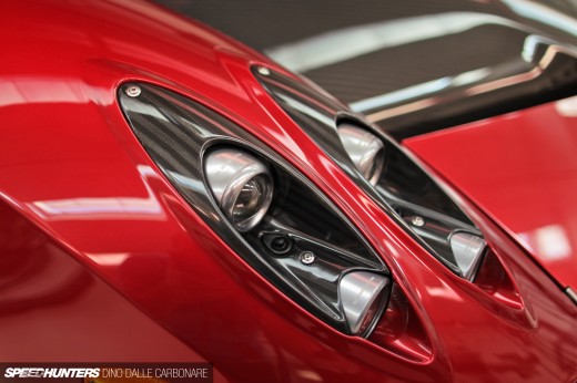 Pagani-New-Factory-Tour-74