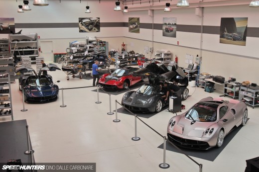 Pagani-New-Factory-Tour-76