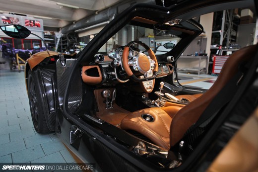 Pagani-New-Factory-Tour-77