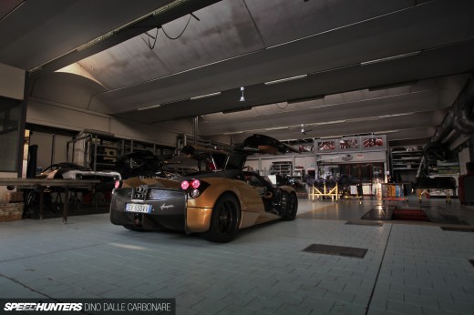 Pagani-New-Factory-Tour-78