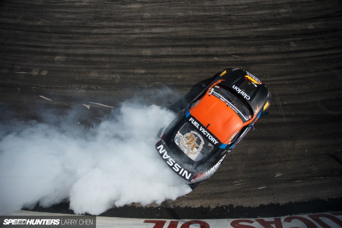 Larry_Chen_Speedhunters_Formula_drift_Irwindale_qualifying-10