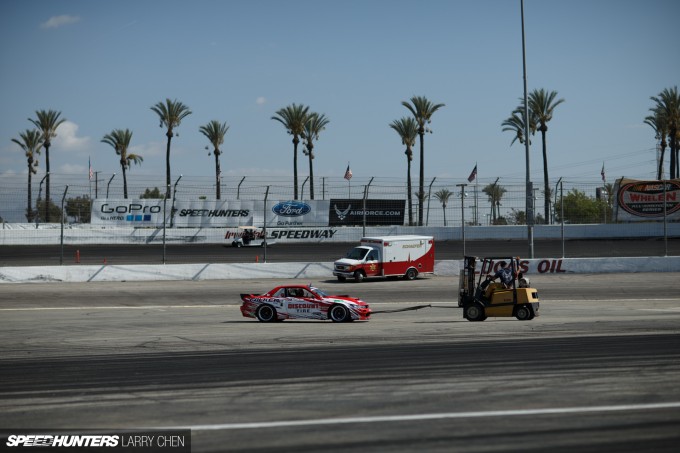 Larry_Chen_Speedhunters_Formula_drift_Irwindale_qualifying-12