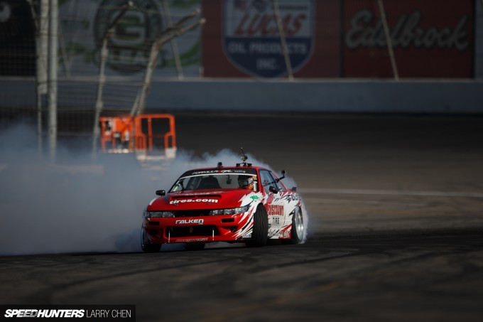 Larry_Chen_Speedhunters_Formula_drift_Irwindale_qualifying-13