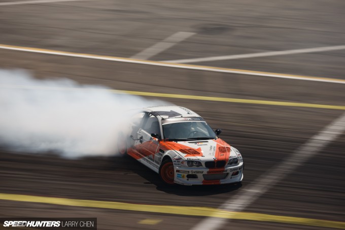 Larry_Chen_Speedhunters_Formula_drift_Irwindale_qualifying-17