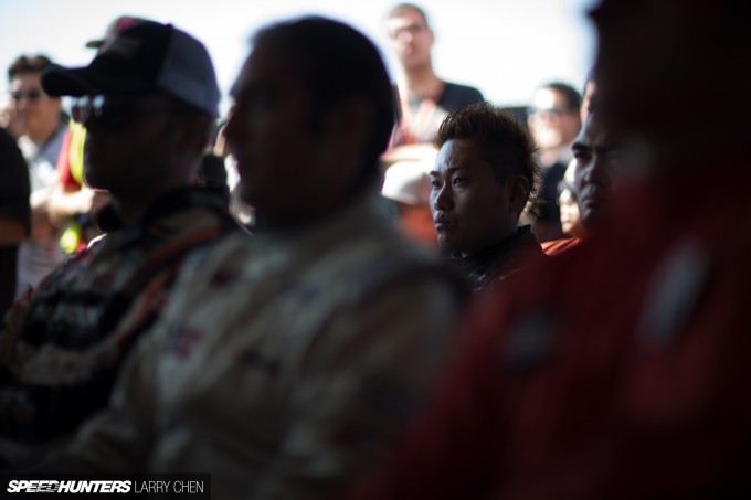 Larry_Chen_Speedhunters_Formula_drift_Irwindale_qualifying-19