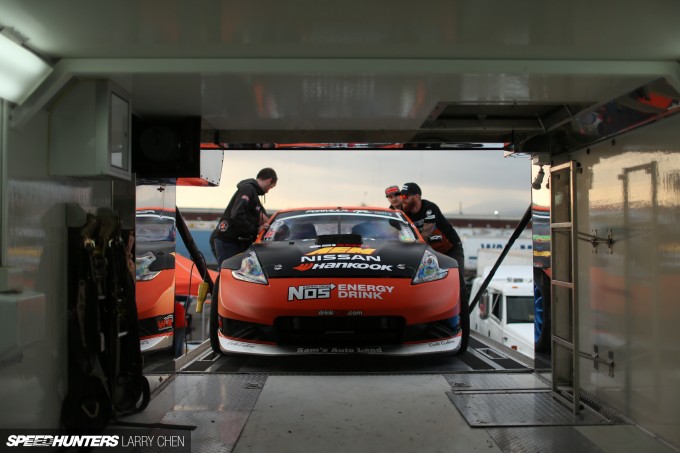 Larry_Chen_Speedhunters_Formula_drift_Irwindale_qualifying-20