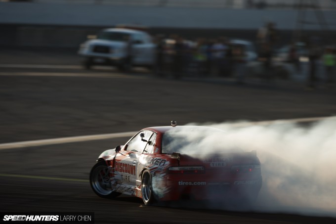 Larry_Chen_Speedhunters_Formula_drift_Irwindale_qualifying-23