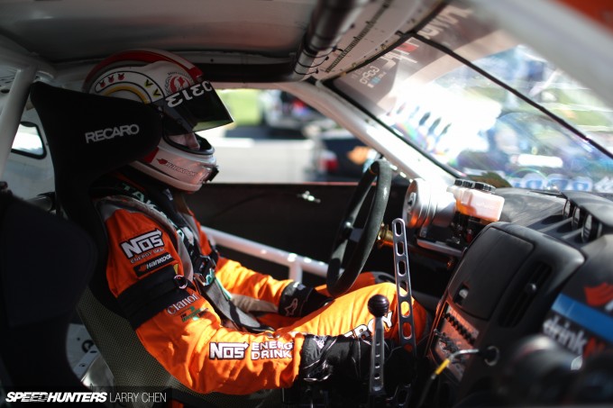 Larry_Chen_Speedhunters_Formula_drift_Irwindale_qualifying-4