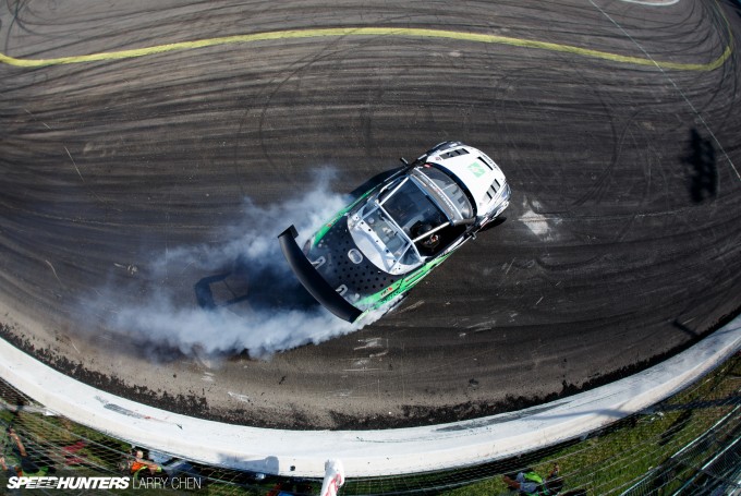 Larry_Chen_Speedhunters_Formula_drift_Irwindale_qualifying-8