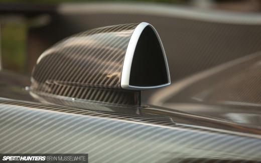 Pagani Zonda&nbsp;Revolucion-11